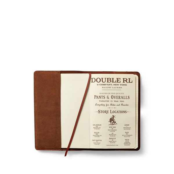 【希少】 RRL DOUBL RL ipad ケース Ralph Lauren 希少】 RRL DOUBL RL ipad ケース Ralph Lauren