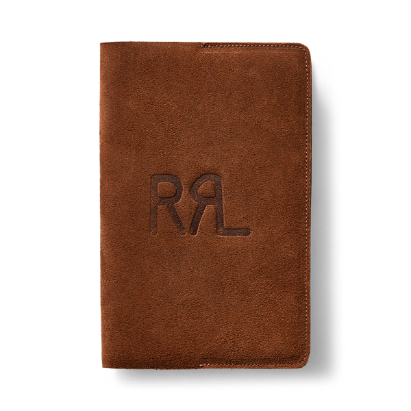 s7-1300559_lifestyle?$rl_4x5_zoom$