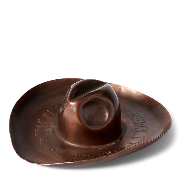 s7-1300575_lifestyle?$rl_4x5_zoom$