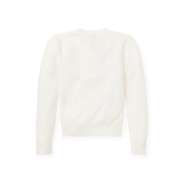 Kaschmircardigan