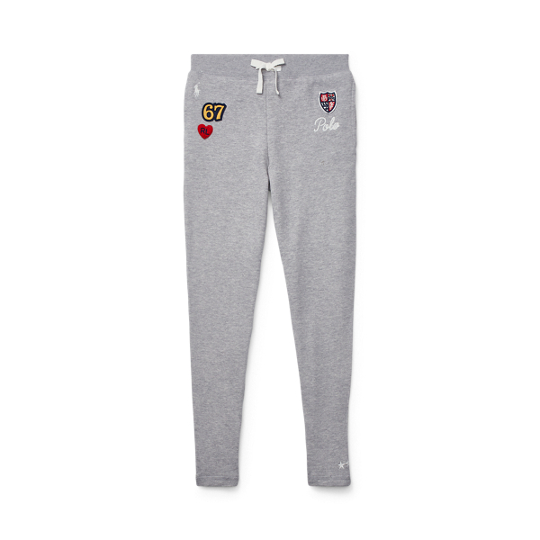 Womens french terry pants hotsell