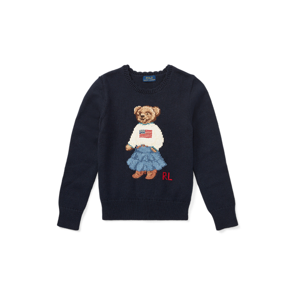 Oso polo ralph lauren online