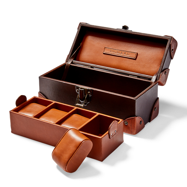 ラルフローレン レザーBOX ralph lauren ラルフローレン レザーBOX ralph lauren