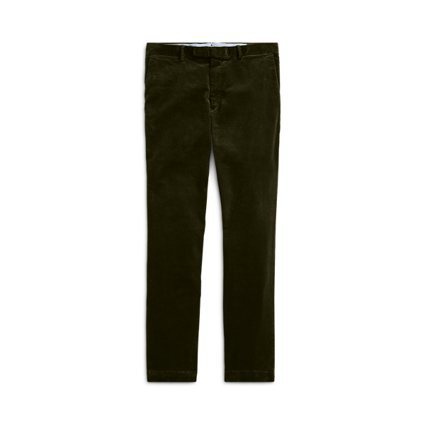 Polo Corduroy Suit Trouser Polo Ralph Lauren 1