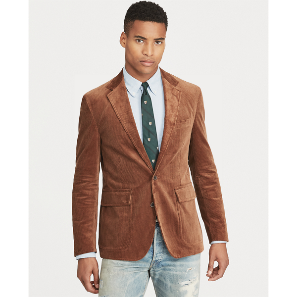 Lauren ralph lauren sport coat online