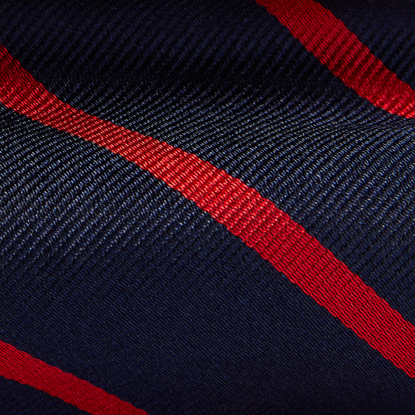 Navy/Red MADISON Polo Ralph Lauren 3