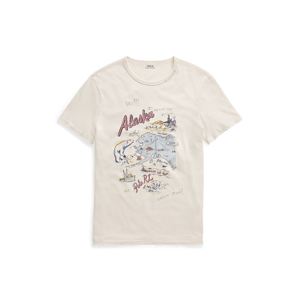 s7-1302662_lifestyle?$rl_4x5_pdp$