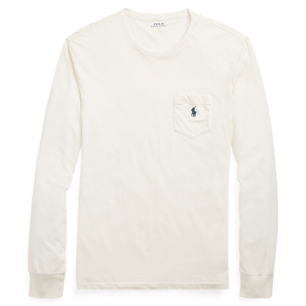 Custom Slim Fit Cotton T-Shirt