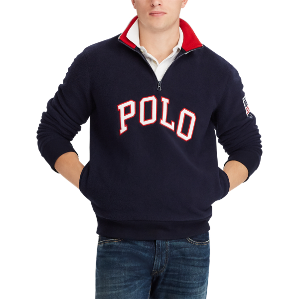 36961　POLO RALPH LAUREN　ブルゾン 36961 POLO RALPH LAUREN ブルゾン 36961 POLO RALPH LAUREN ブルゾン