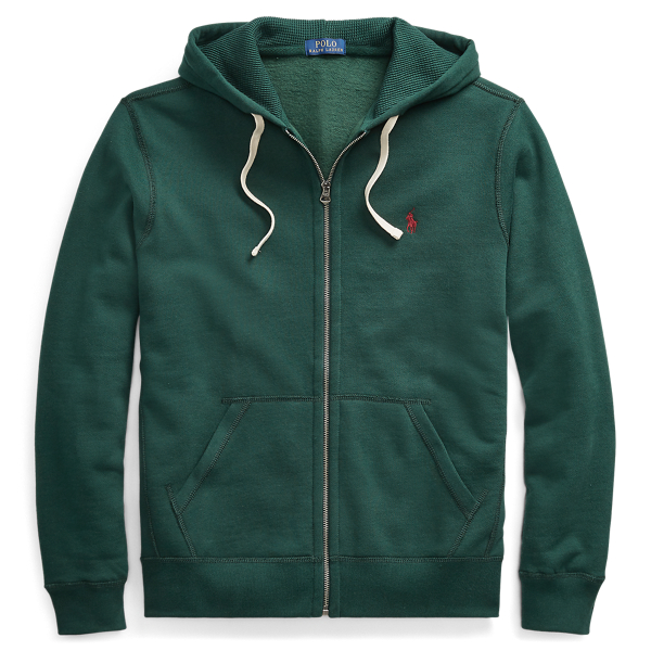Peace Love Polo Jacket | Ralph Lauren