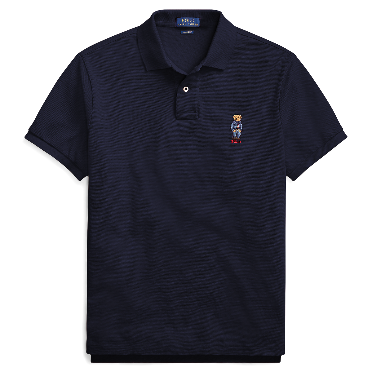 Exclusive ralph lauren polo shirts best sale