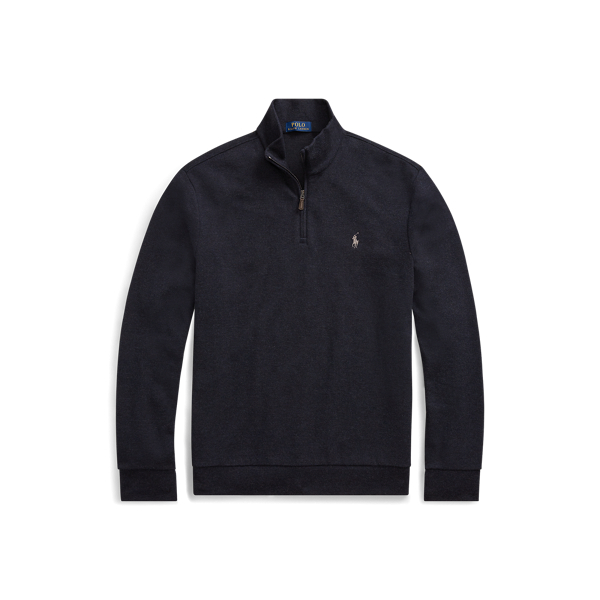 Doppellagiger Pullover Polo Ralph Lauren in 1