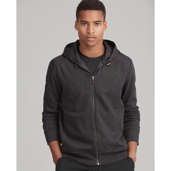 s7-1302849_alternate10?$