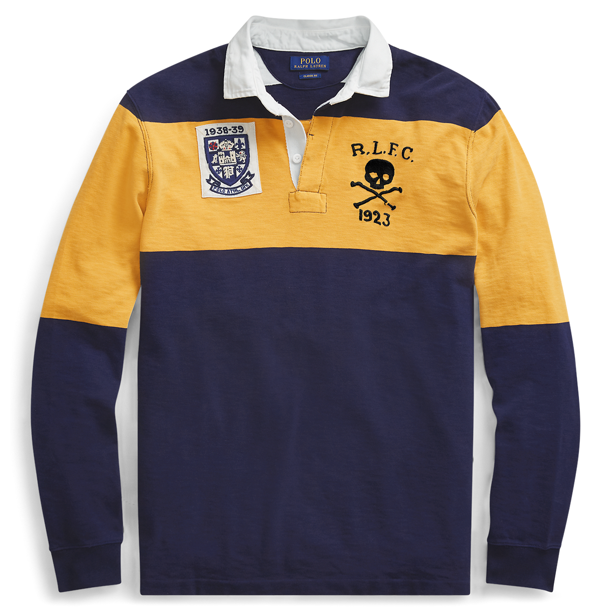 Rlfc ralph lauren sales