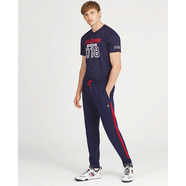 US Open Active Fit T-Shirt