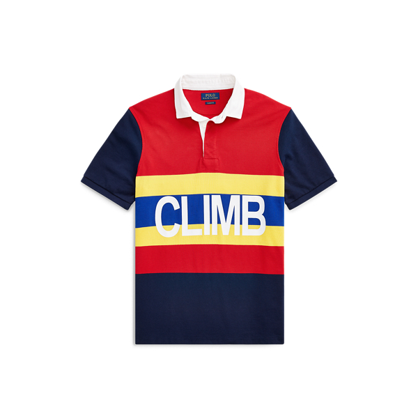 Ralph lauren hi tech 2018 best sale