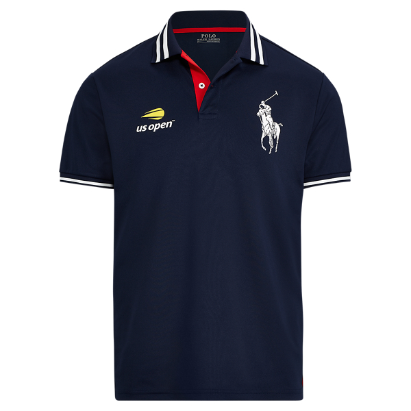 Open polo best sale