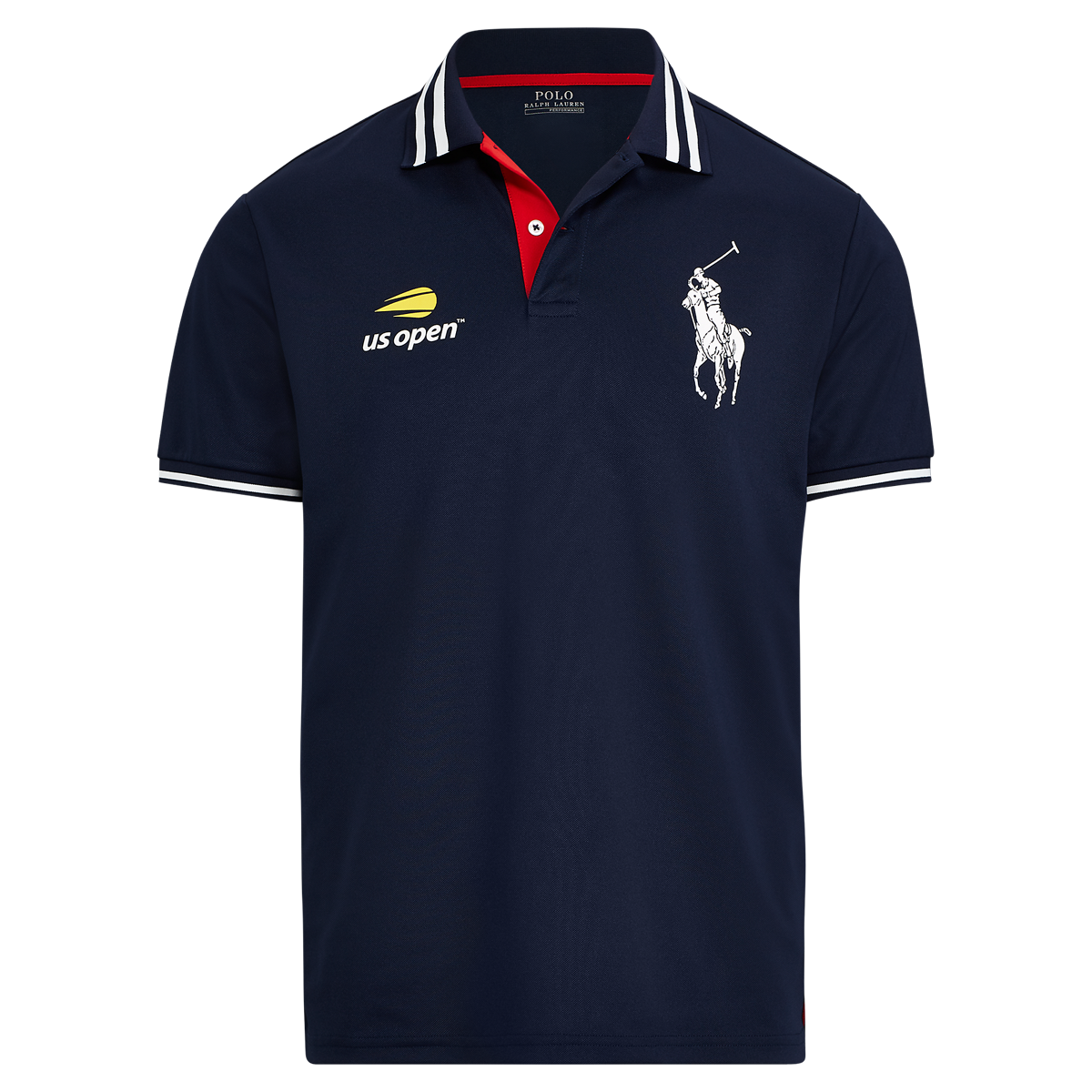 Ralph lauren us online best sale