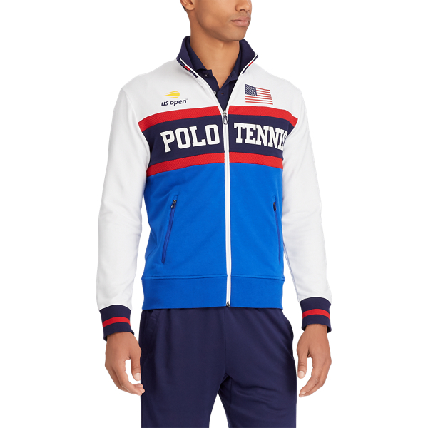 ジャケット・アウター polo sport cwu Polo Sport Ralph Lauren Down Puffer Jacket Red Coat Mens S