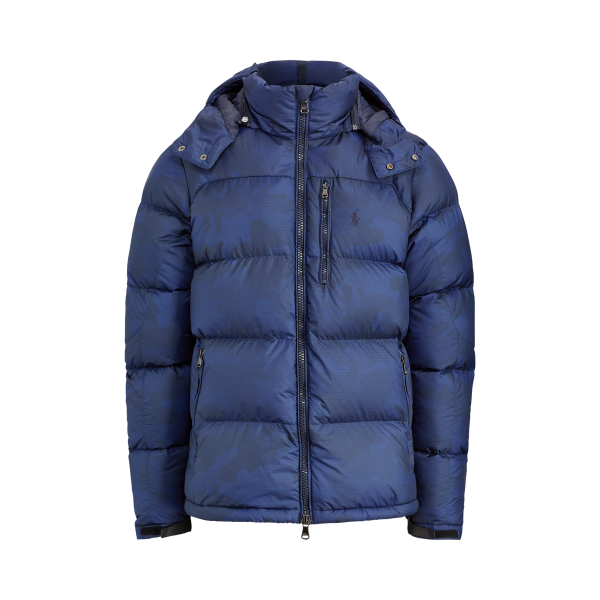 極美品Rainier Down Jacket POLO RALPH LAUREN s-l1200.jpg