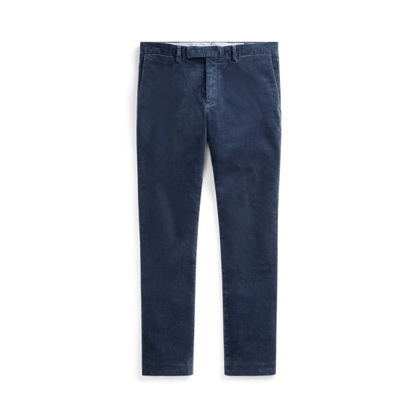 Polo ralph lauren men's corduroy pants hotsell