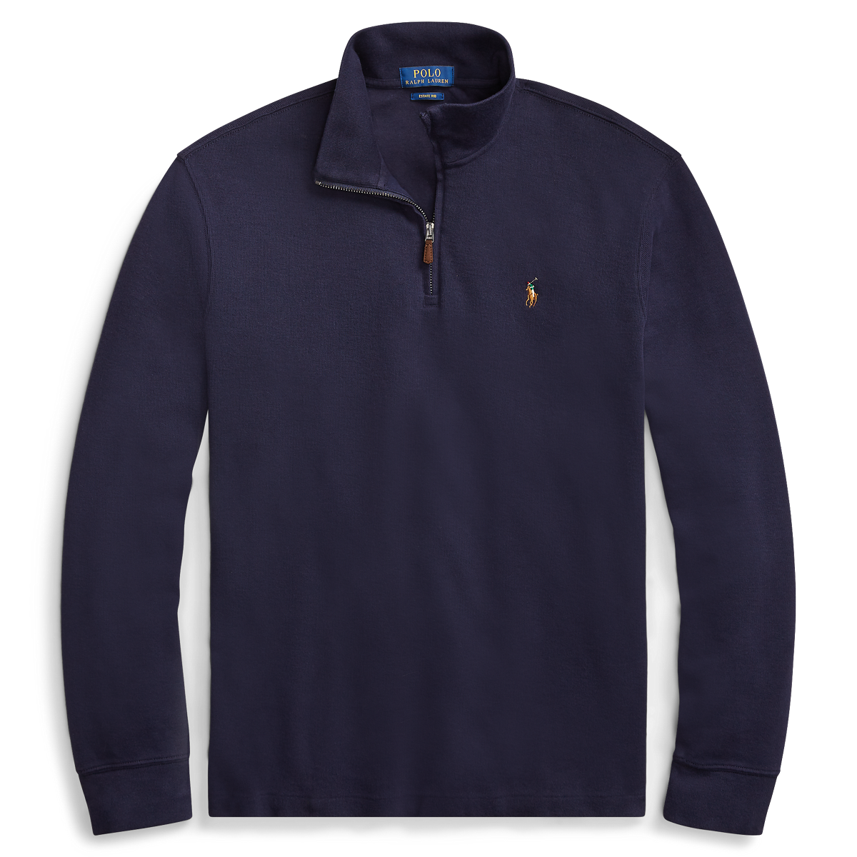 送料関税無料【POLO RALPH LAUREN】MONTAUK POINTスウェット Montauk Point Sweatshirt | Ralph Lauren