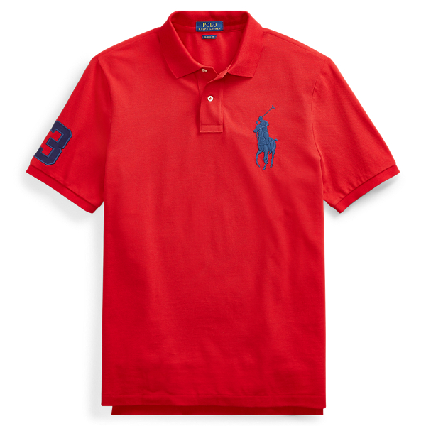 s7-1303280_lifestyle?$rl_4x5_zoom$