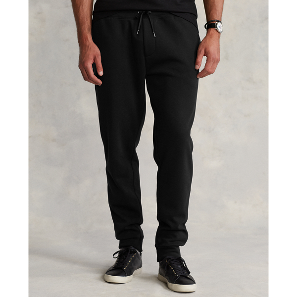 Double Knit Jogger for Men Ralph Lauren NL