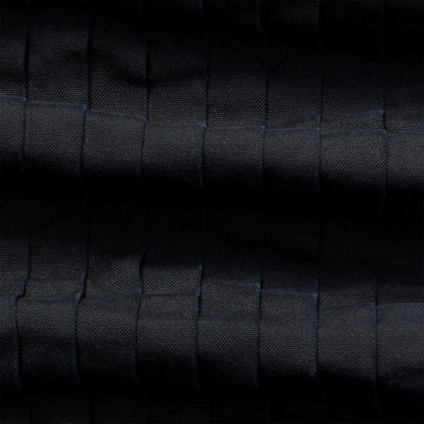 Chemise de smoking coupe classique Polo Ralph Lauren en Black 7