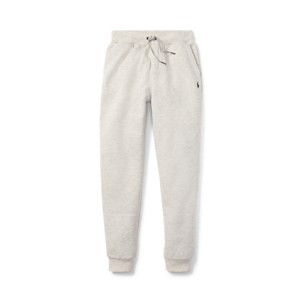 Pantaloni da jogging Boys 6-14 Years in 1