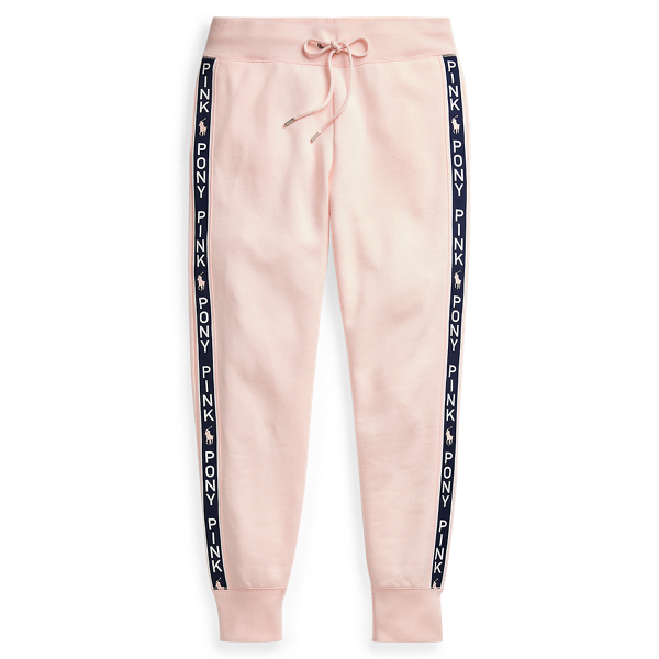Pink Pony Jogger Pant Pink Pony em 1
