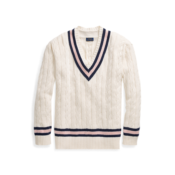 Pull de cricket Pink Pony Pink Pony en 1
