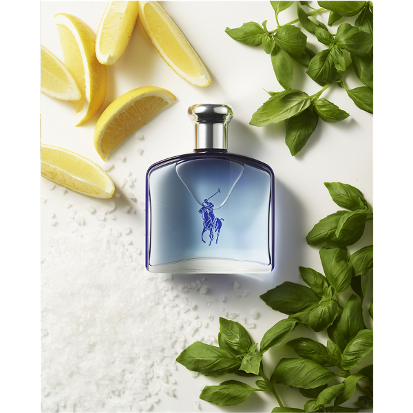 Polo ultra blue cologne on sale