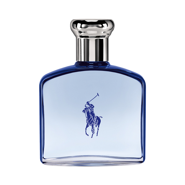 Polo Ultra Blue EDT for Men Ralph Lauren UK