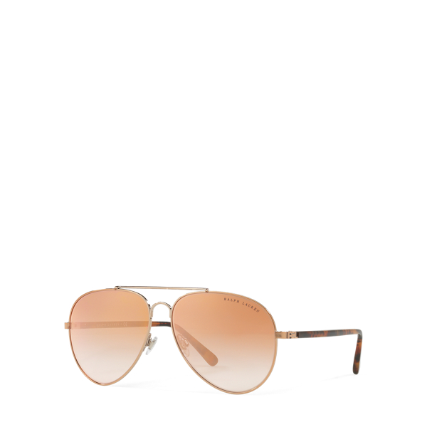 Occhiali da sole City Pilot