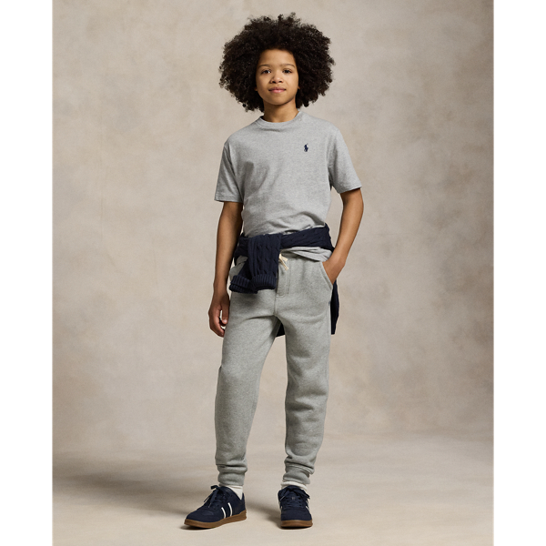 Ralph lauren boys chinos on sale