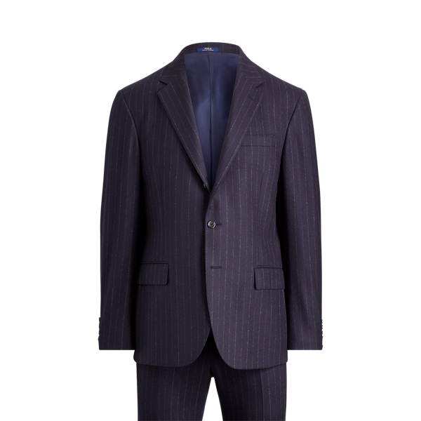 Zweiteiliger Anzug Polo Ralph Lauren in 1