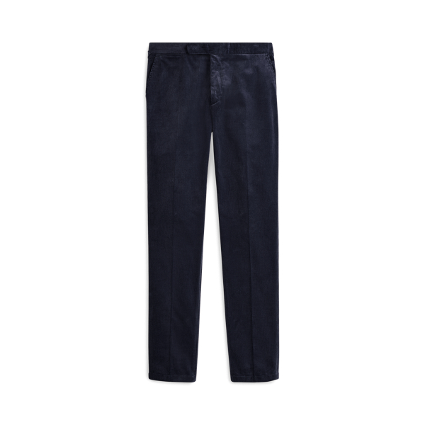 Polo Corduroy Suit Trouser Polo Ralph Lauren 1