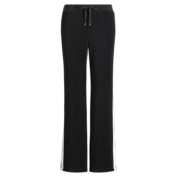 s7-1306325_lifestyle?$rl_4x5_pdp$