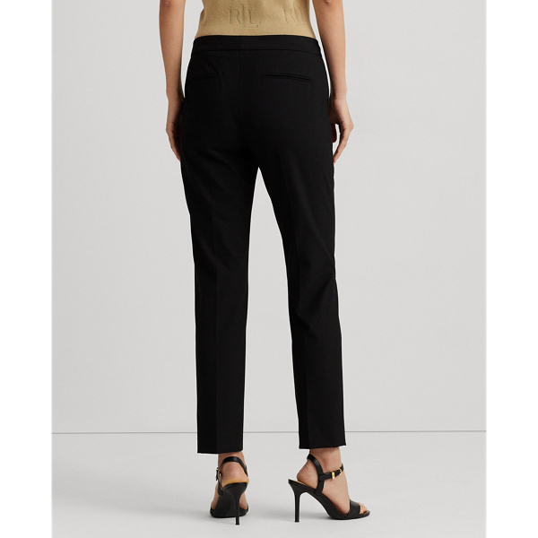 Stretch Skinny Pant Ralph Lauren Australia