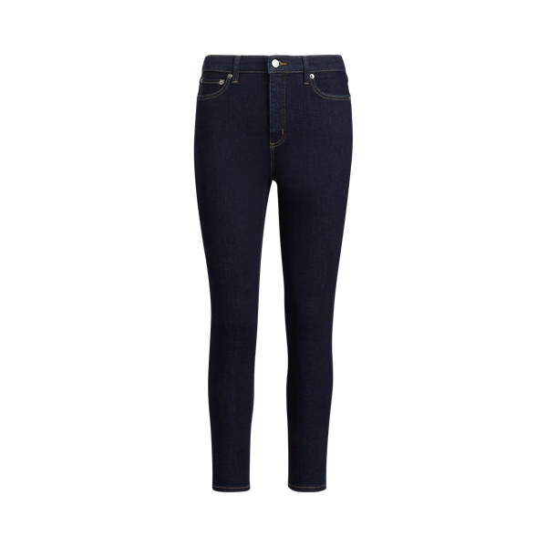 Kn&ouml;chellange Skinny-Jeans Regal Lauren in 1