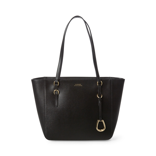 Ledertasche Oxford Lauren in 1