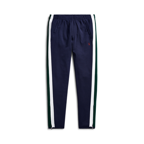 Cotton Interlock Active&nbsp;Trouser