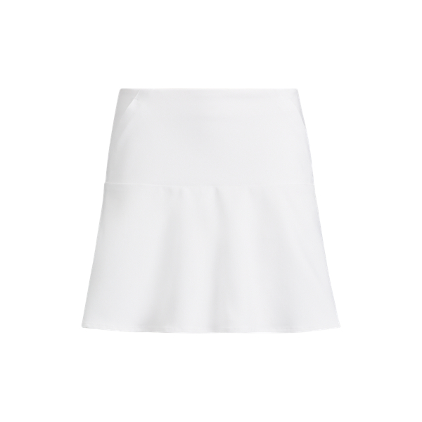 Stretch Golf Skort Ralph Lauren Golf in 1