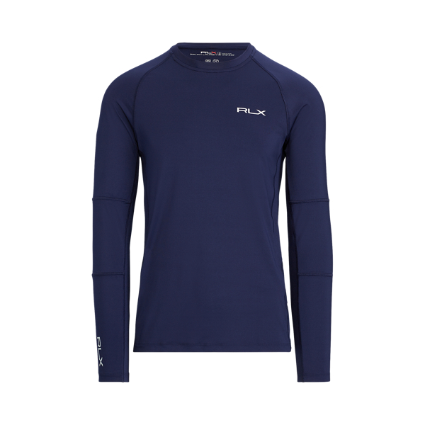 Compression T-Shirt RLX 1