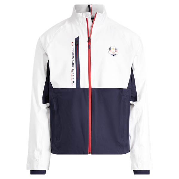 U.S. Ryder Cup Team Jacket