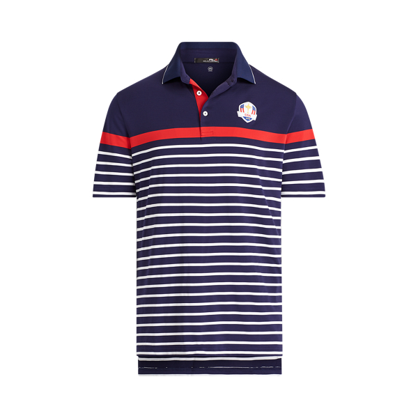BlackWatch Custom Fit Polo