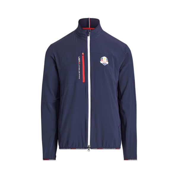 Veste ryder cup sales