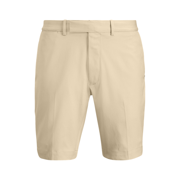 Tailored Fit Performance Short RLX 1