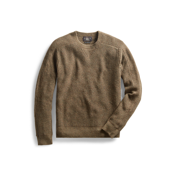 s7-1307520_lifestyle?$rl_4x5_zoom$